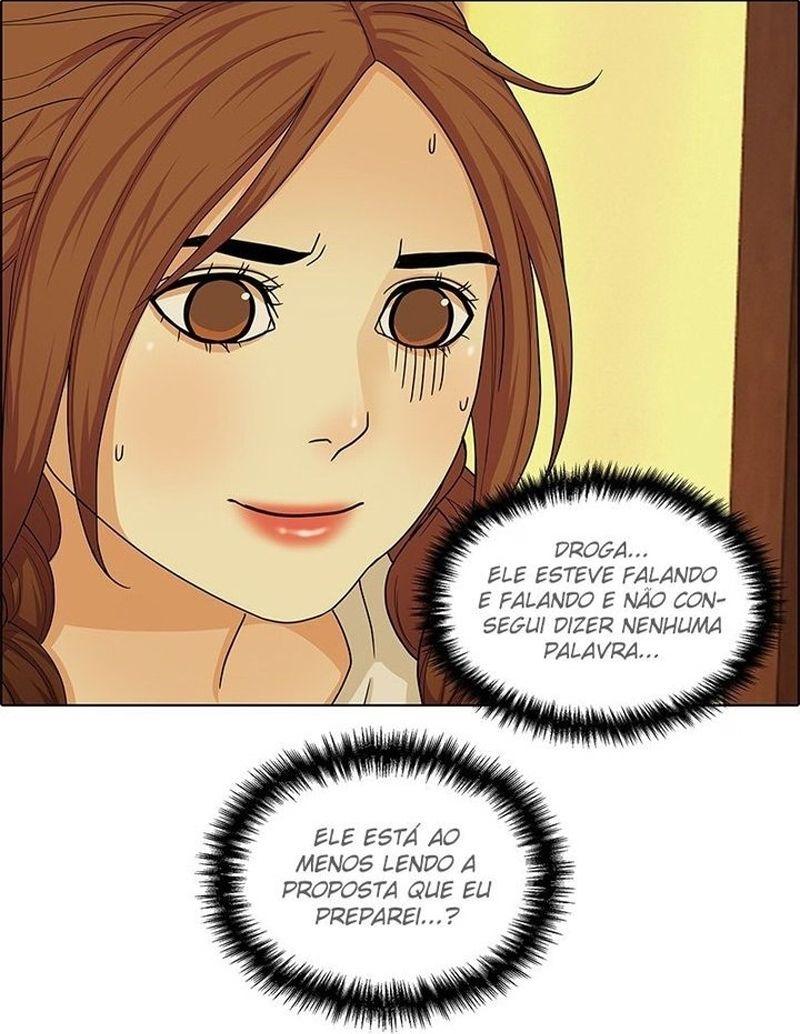 Midnight Poppy Land Ch. 7 第11页
