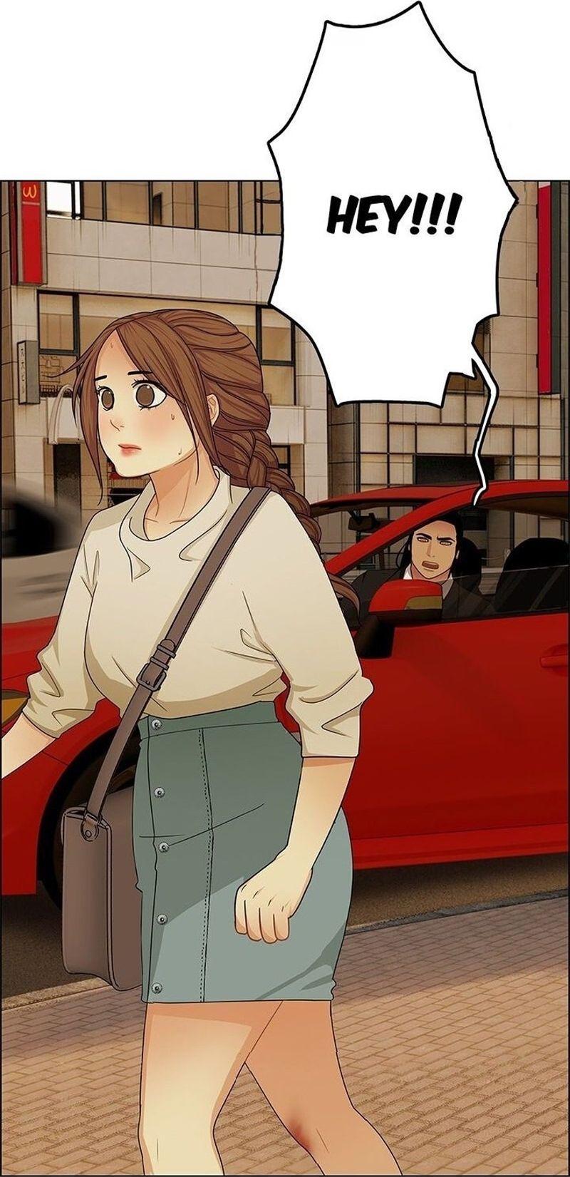 Midnight Poppy Land Ch. 7 第101页