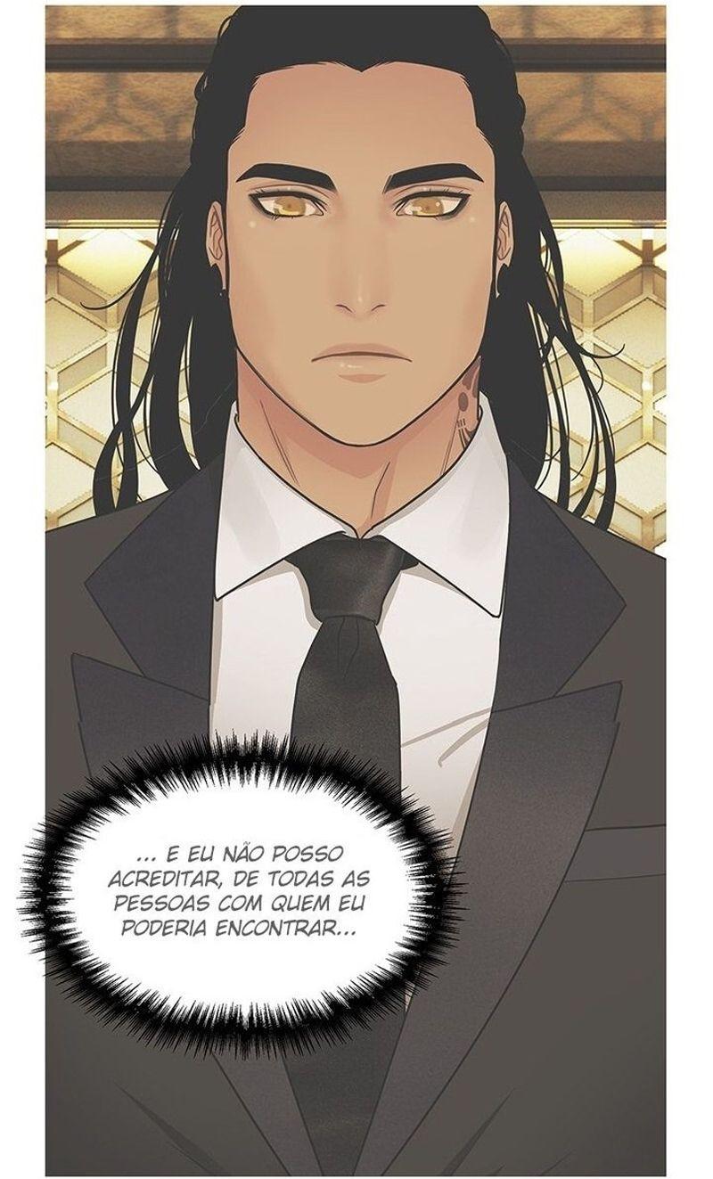 Midnight Poppy Land Ch. 7 第12页