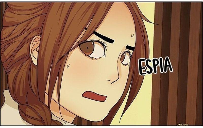 Midnight Poppy Land Ch. 7 第13页