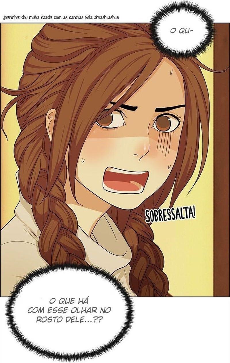 Midnight Poppy Land Ch. 7 第20页