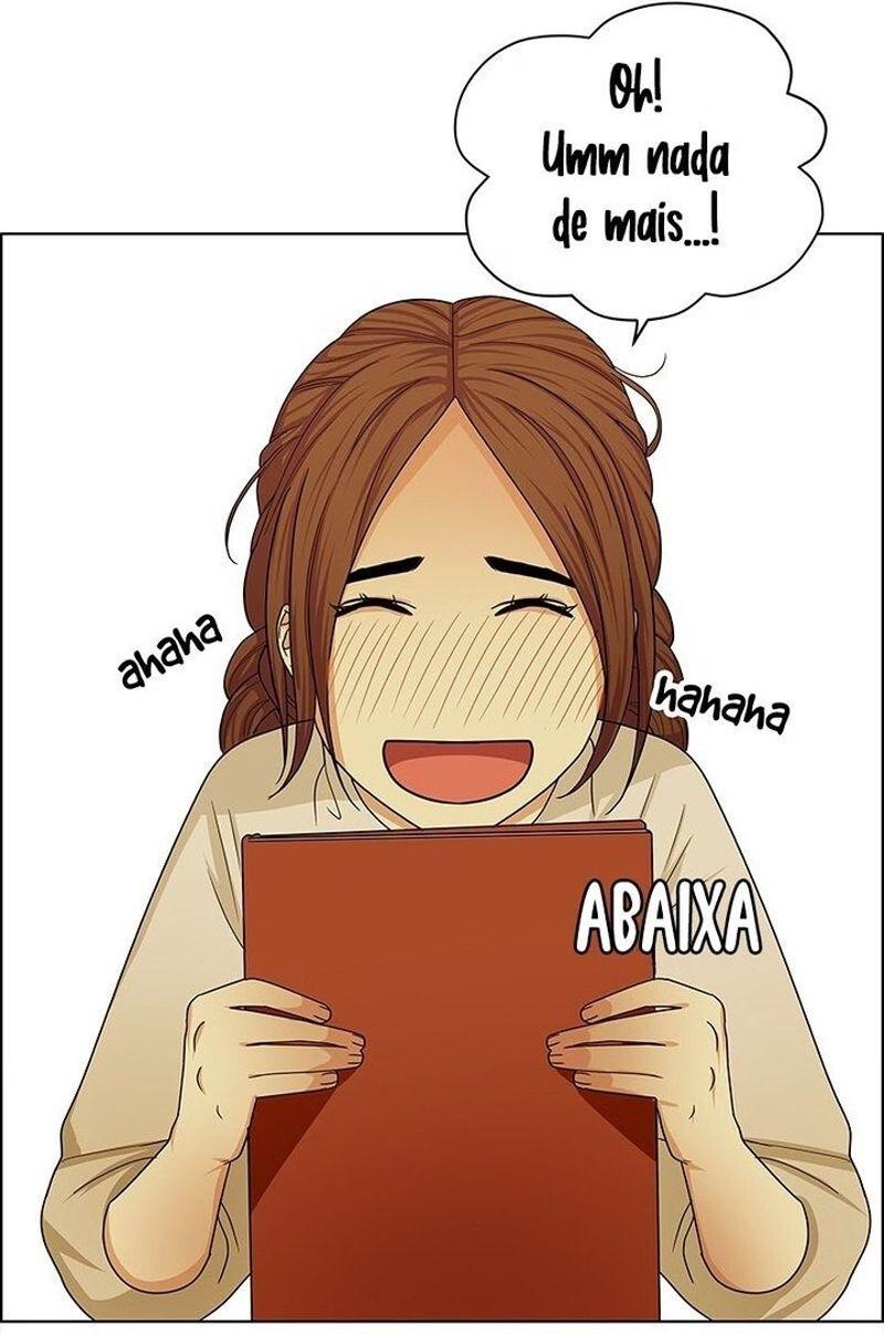 Midnight Poppy Land Ch. 7 第31页