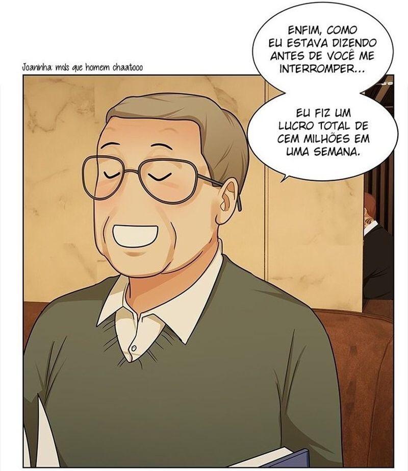 Midnight Poppy Land Ch. 7 第32页