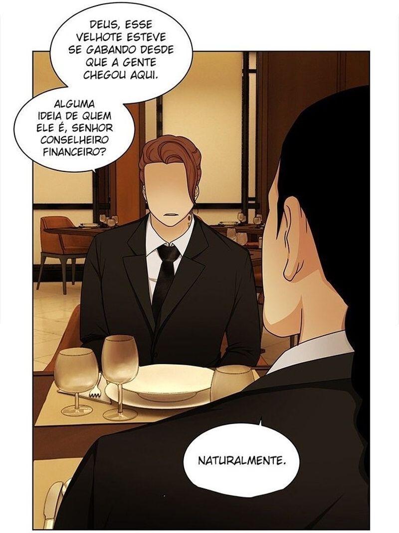 Midnight Poppy Land Ch. 7 第34页