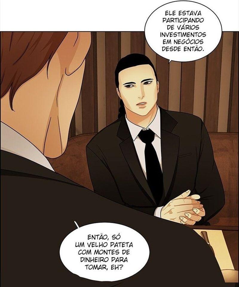 Midnight Poppy Land Ch. 7 第37页