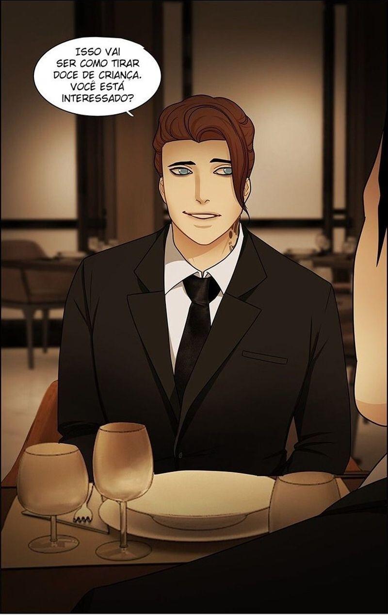 Midnight Poppy Land Ch. 7 第40页
