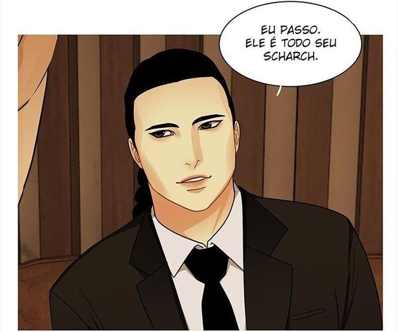 Midnight Poppy Land Ch. 7 第41页