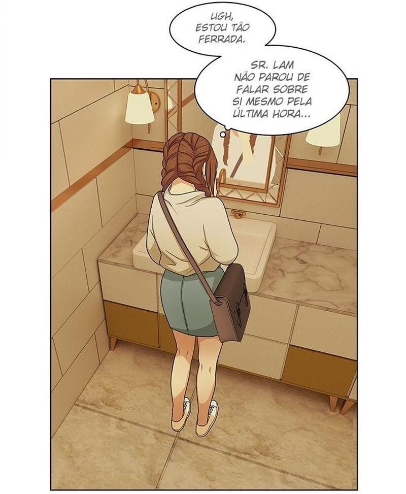 Midnight Poppy Land Ch. 7 第42页