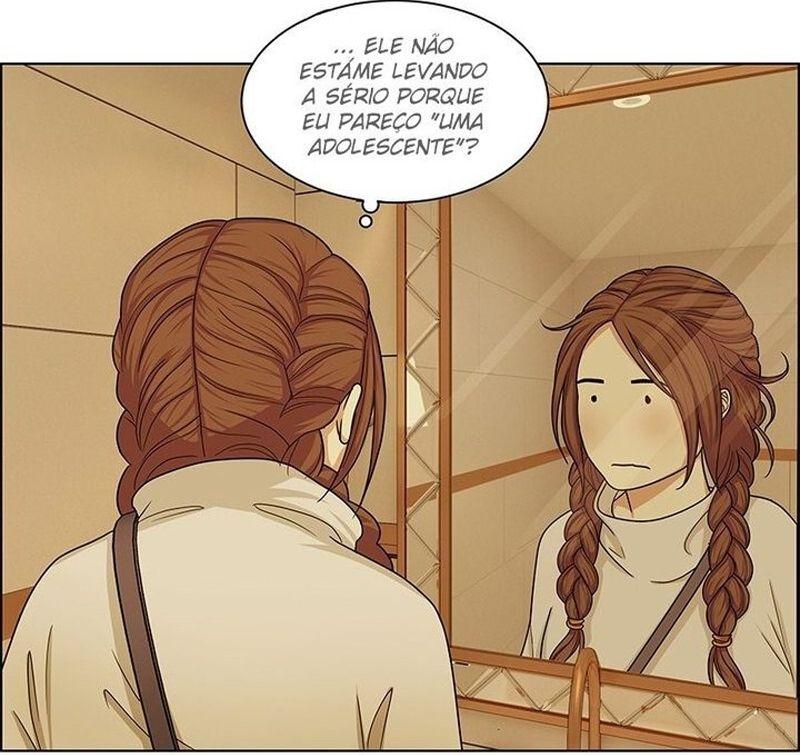 Midnight Poppy Land Ch. 7 第43页
