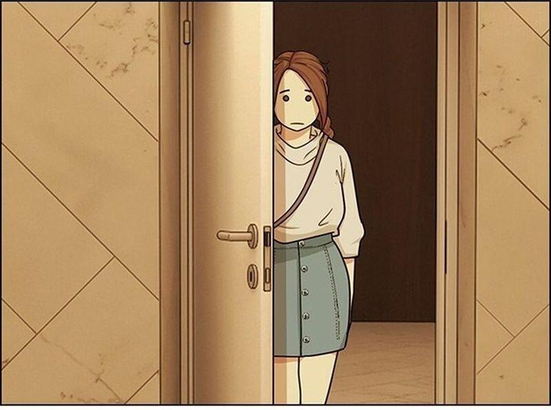 Midnight Poppy Land Ch. 7 第44页