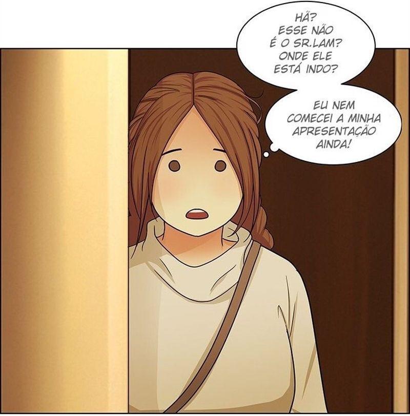 Midnight Poppy Land Ch. 7 第47页