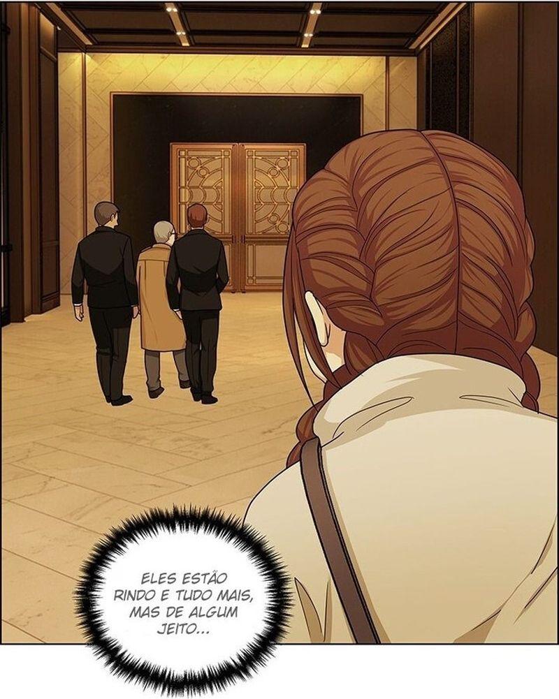 Midnight Poppy Land Ch. 7 第50页