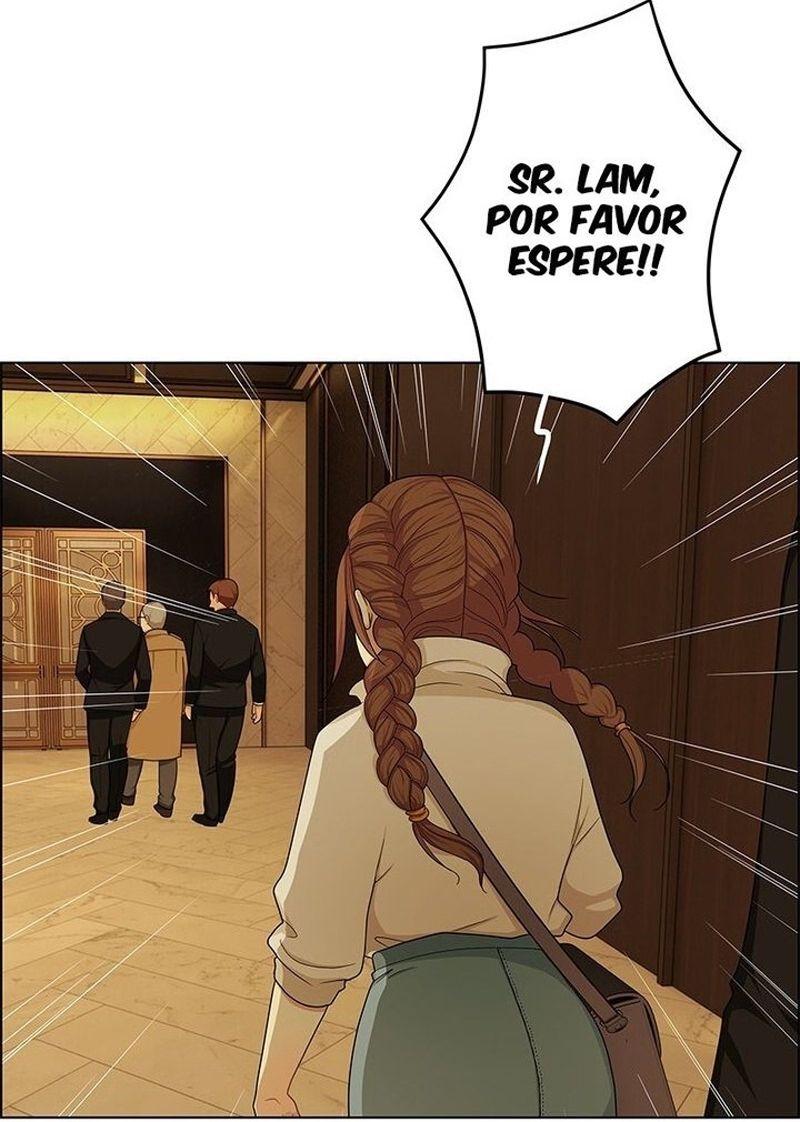 Midnight Poppy Land Ch. 7 第53页