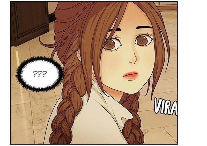 Midnight Poppy Land Ch. 7 第55页