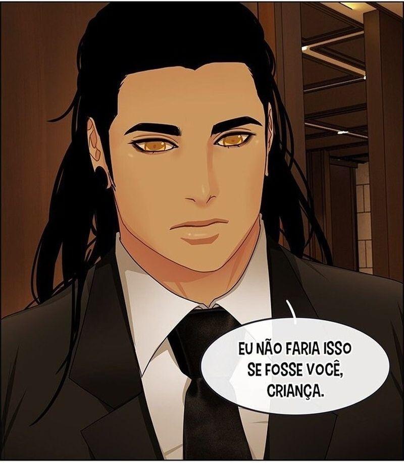 Midnight Poppy Land Ch. 7 第57页