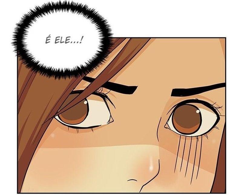Midnight Poppy Land Ch. 7 第58页