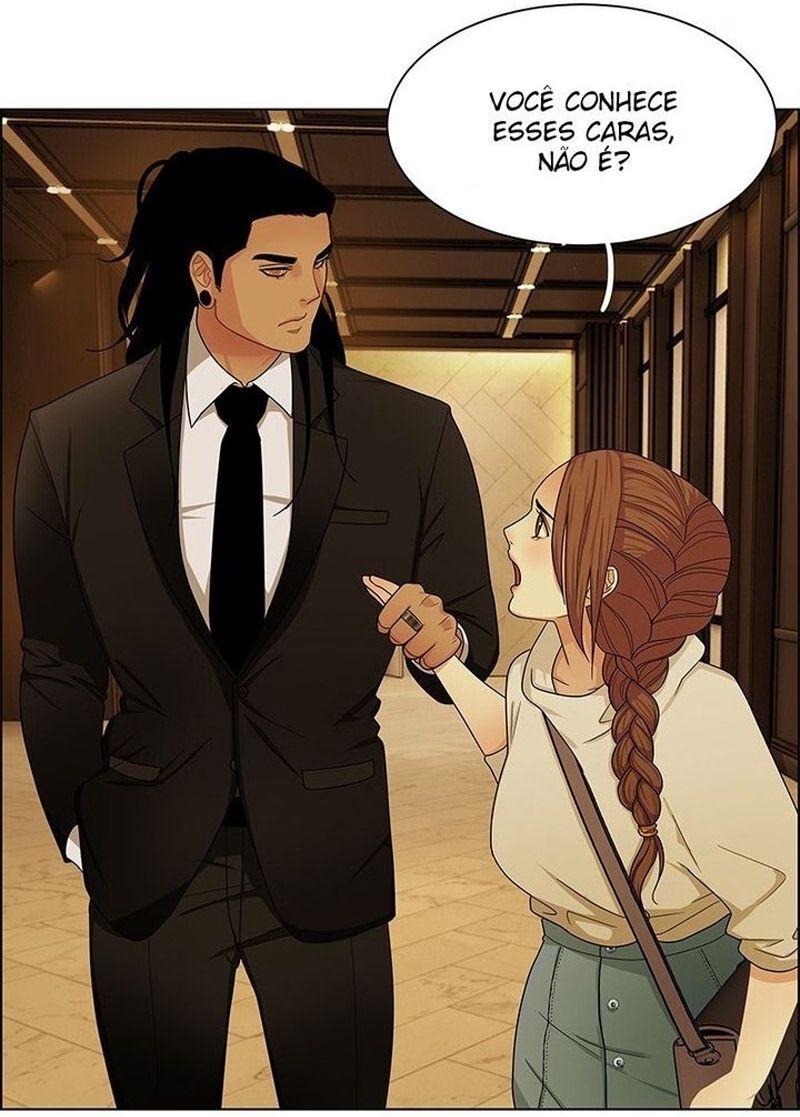 Midnight Poppy Land Ch. 7 第60页