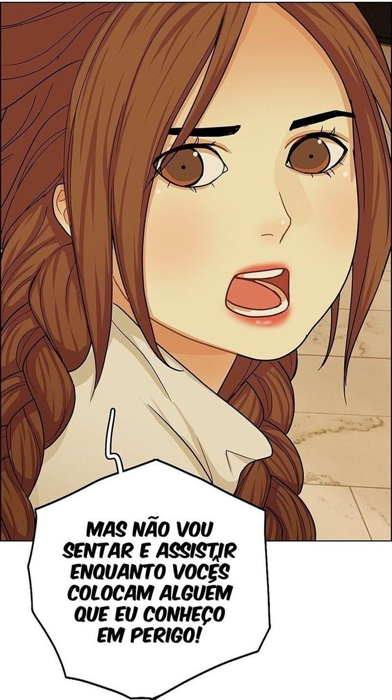 Midnight Poppy Land Ch. 7 第62页