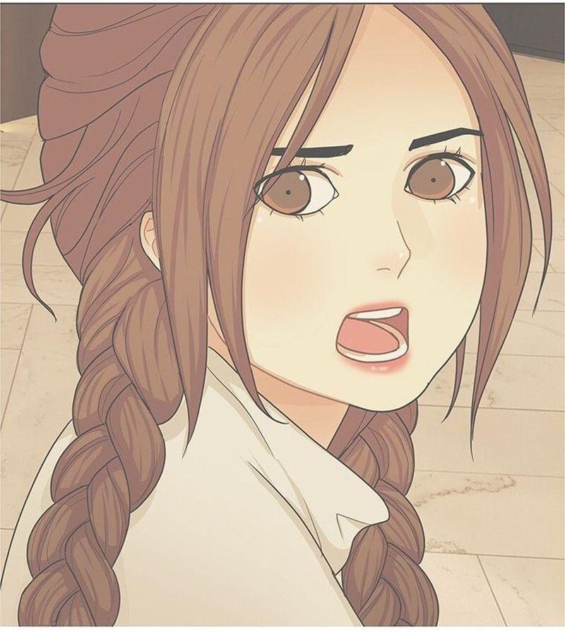 Midnight Poppy Land Ch. 7 第76页