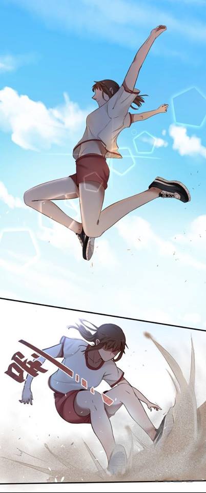 LaLa Vol. 1 Ch. 2 第9页