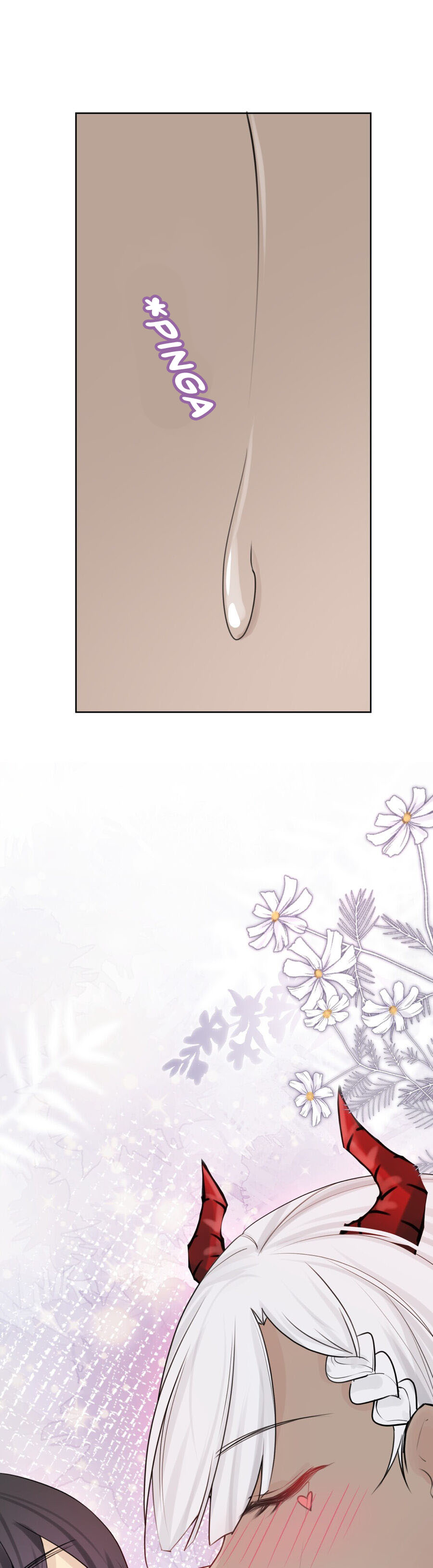 The Hierarch Can’t Resist His Mistresses Ch. 3 第31页