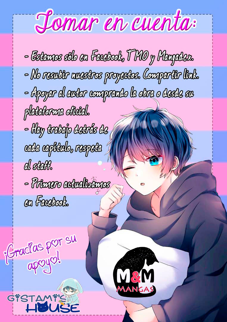 Senpai, Ore ja Dame desu ka? 第2页
