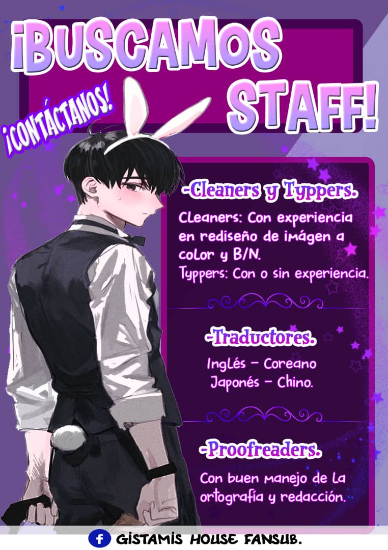 Senpai, Ore ja Dame desu ka? Ch. 1 第30页