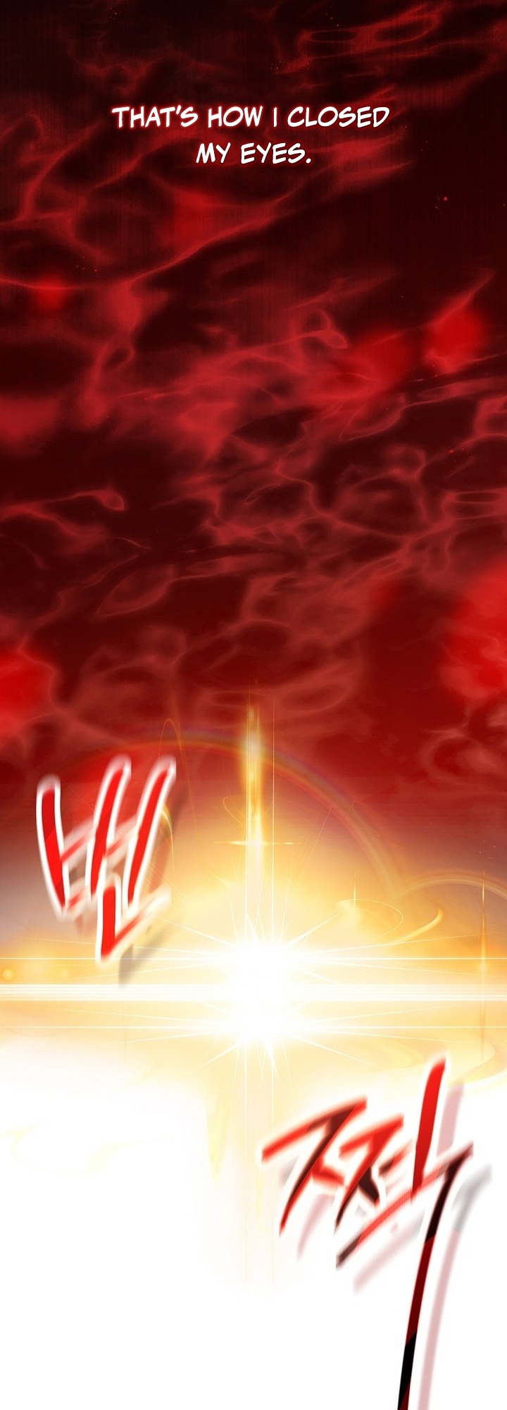 My Little Villainess Ch. 1 第18页