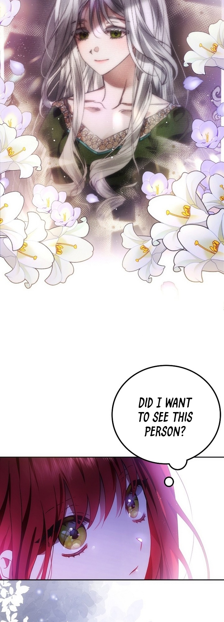 My Little Villainess Ch. 1 第37页