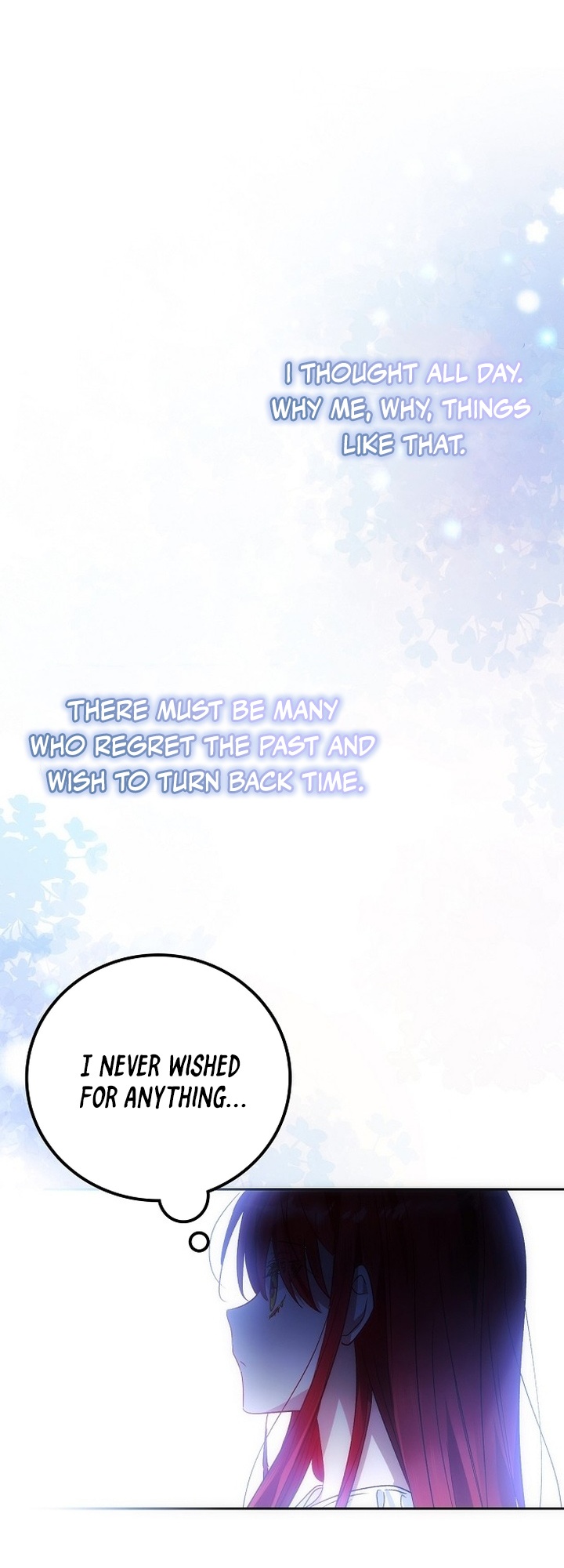 My Little Villainess Ch. 1 第47页