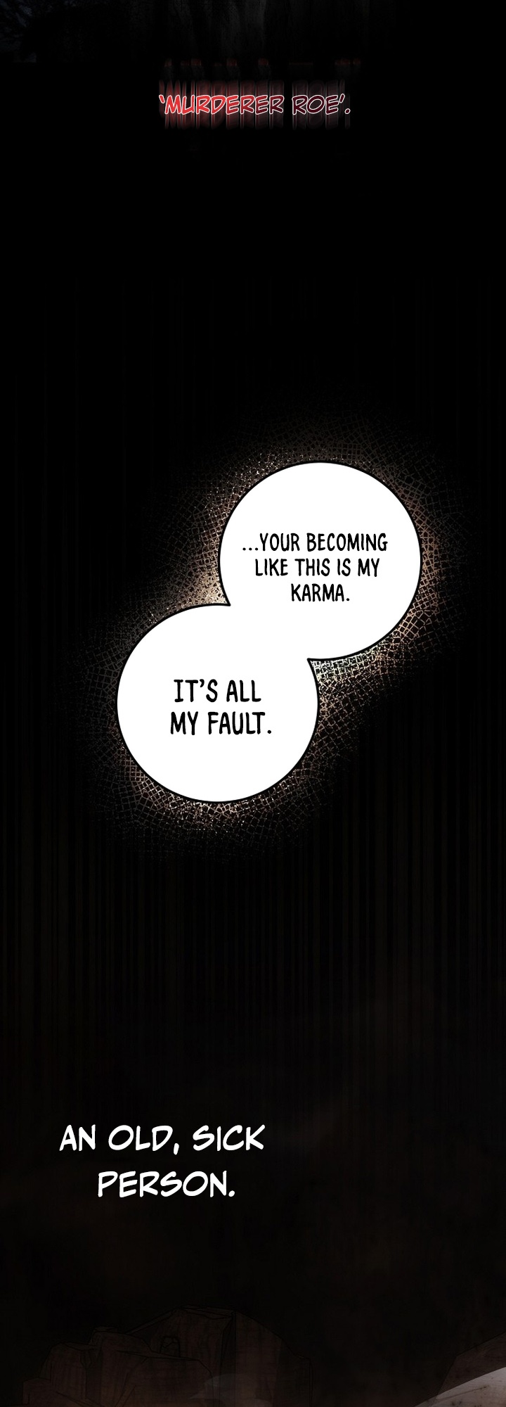 My Little Villainess Ch. 1 第10页