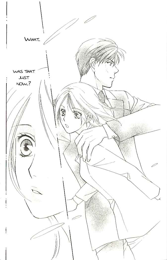 Chou yo Hana yo Vol. 1 Ch. 1 第40页
