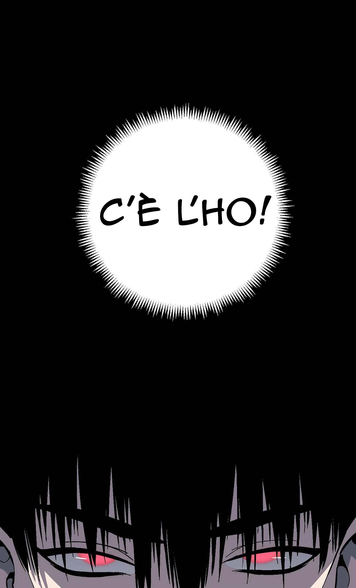 Your Talent is Mine Capitolo 2 第44页