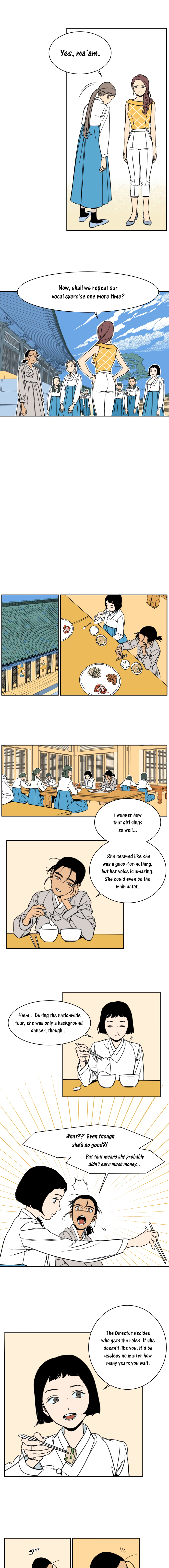 Jeong-Nyeon Ch. 4 第5页