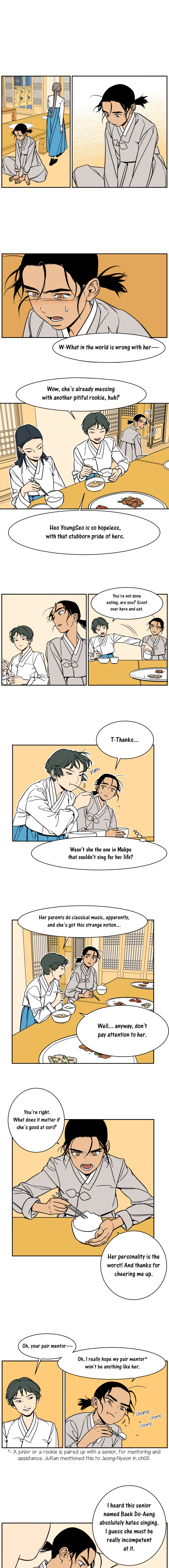 Jeong-Nyeon Ch. 4 第7页