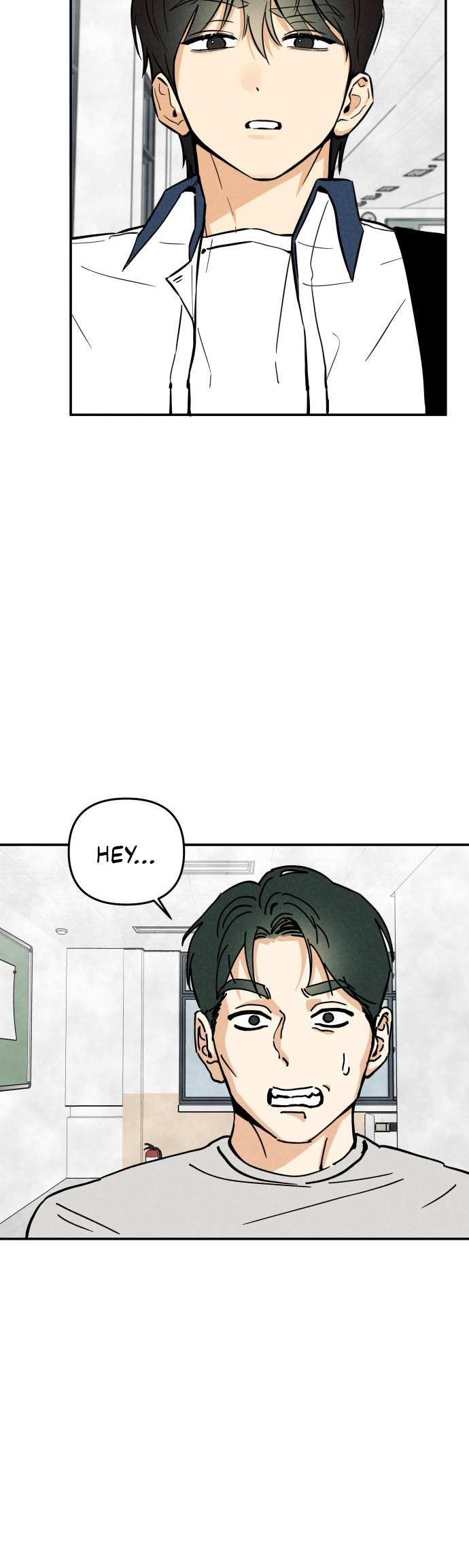 Top Dog Kim Jian Ch. 6 第2页
