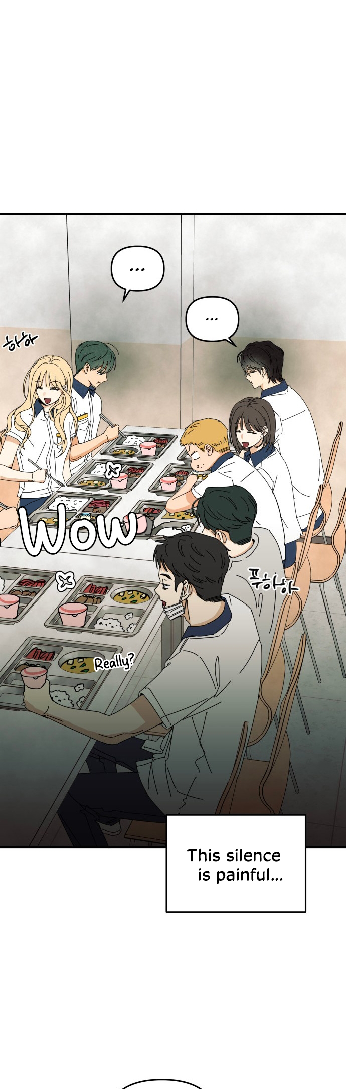 Top Dog Kim Jian Ch. 6 第13页