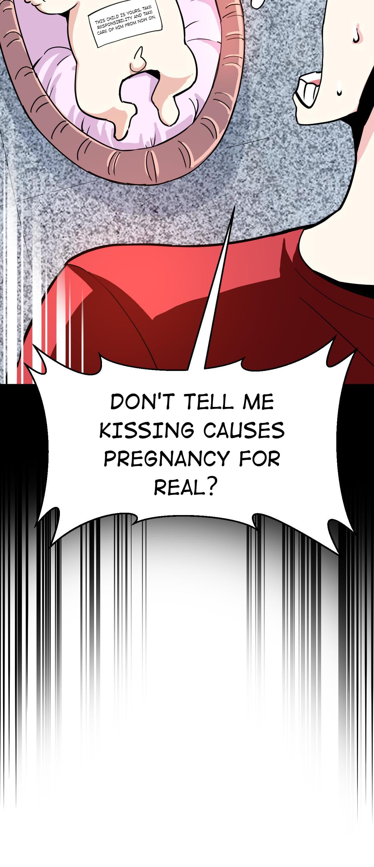Shattering the Laws of Plot Armor! Did You Like Reading This Cliché Novel? 第11页
