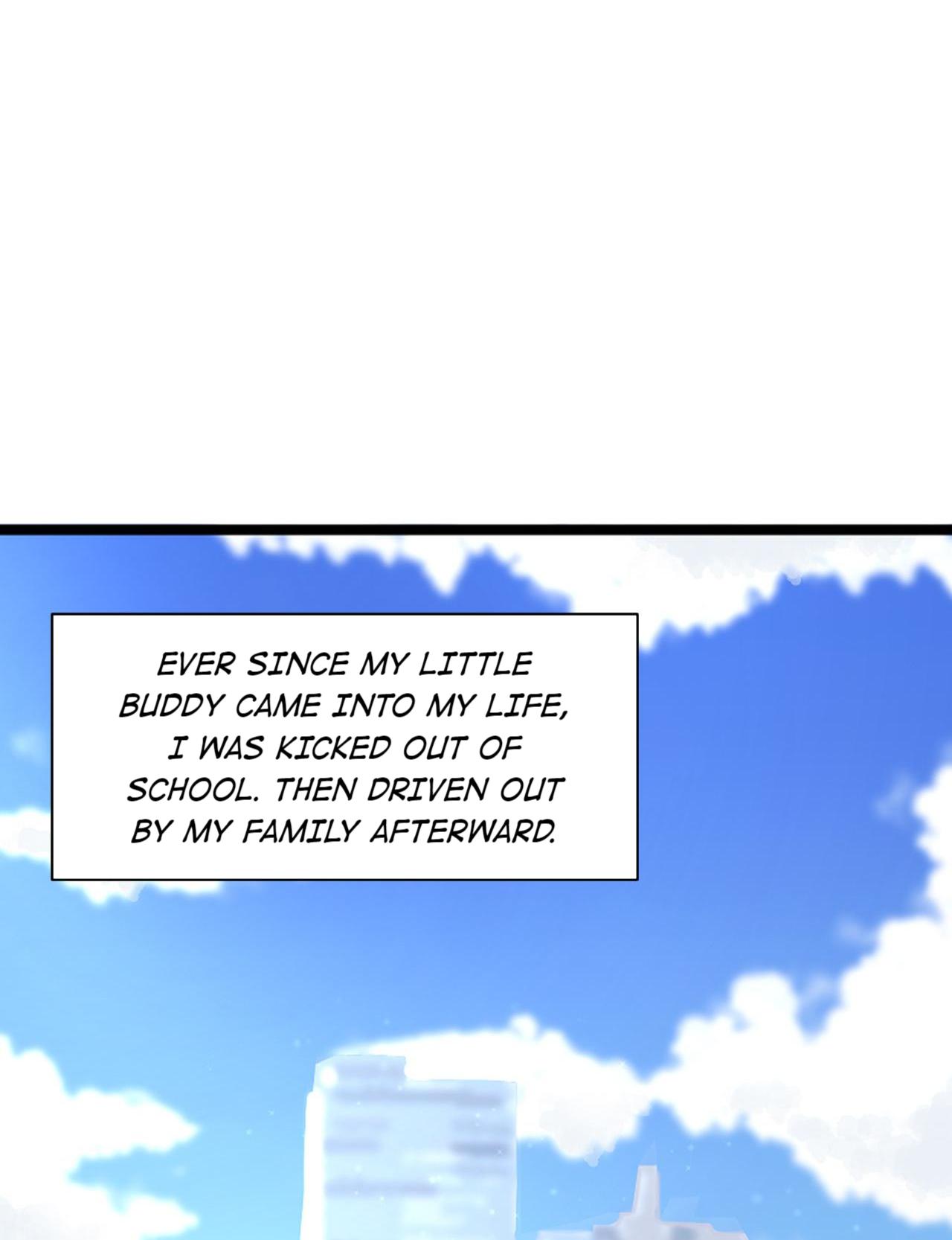 Shattering the Laws of Plot Armor! Did You Like Reading This Cliché Novel? 第13页