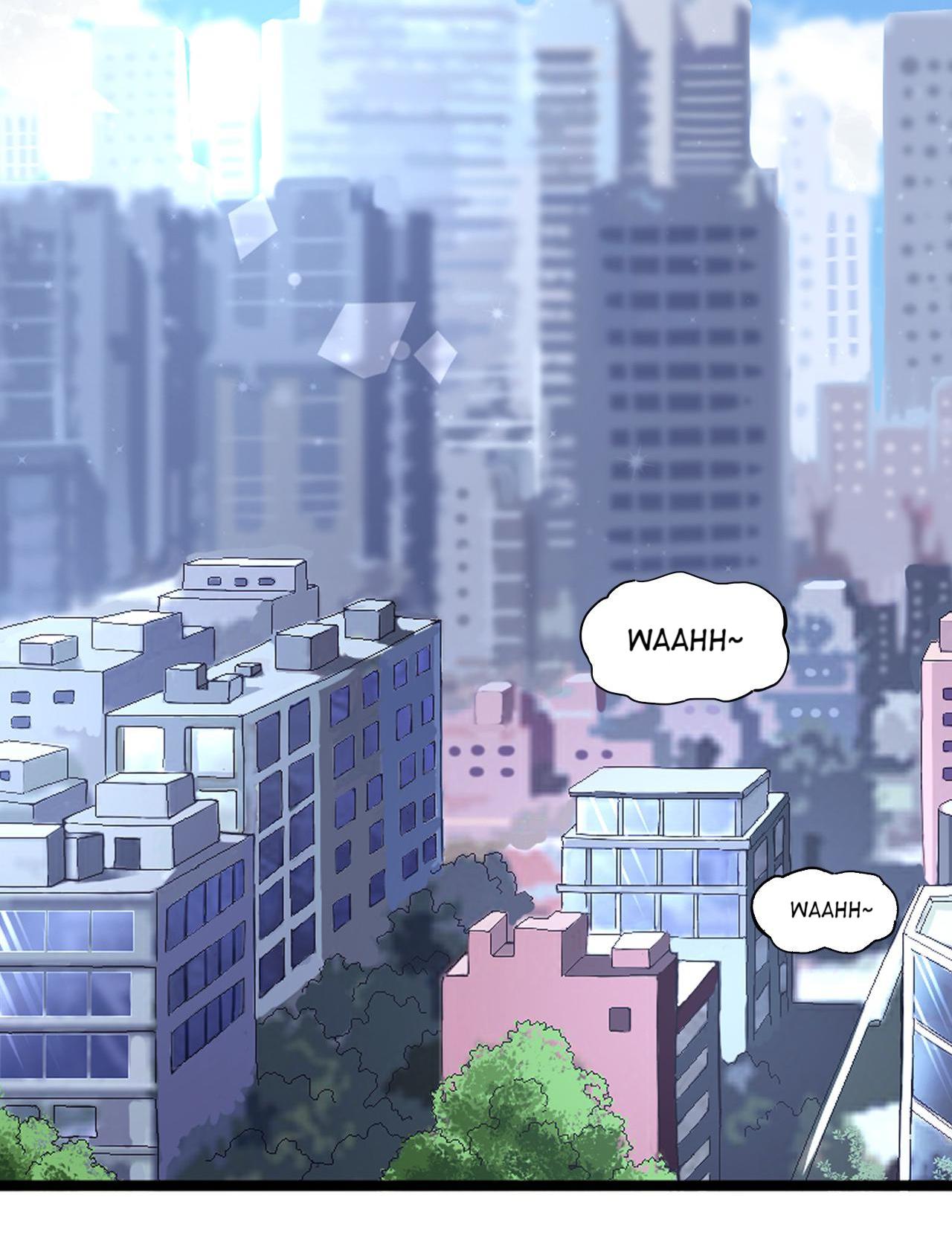 Shattering the Laws of Plot Armor! Did You Like Reading This Cliché Novel? 第14页