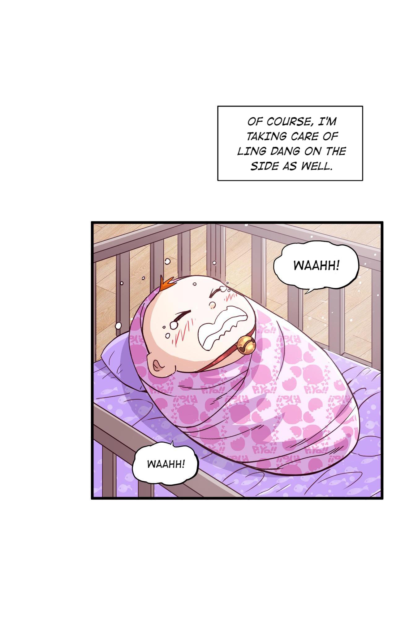 Shattering the Laws of Plot Armor! Did You Like Reading This Cliché Novel? 第17页