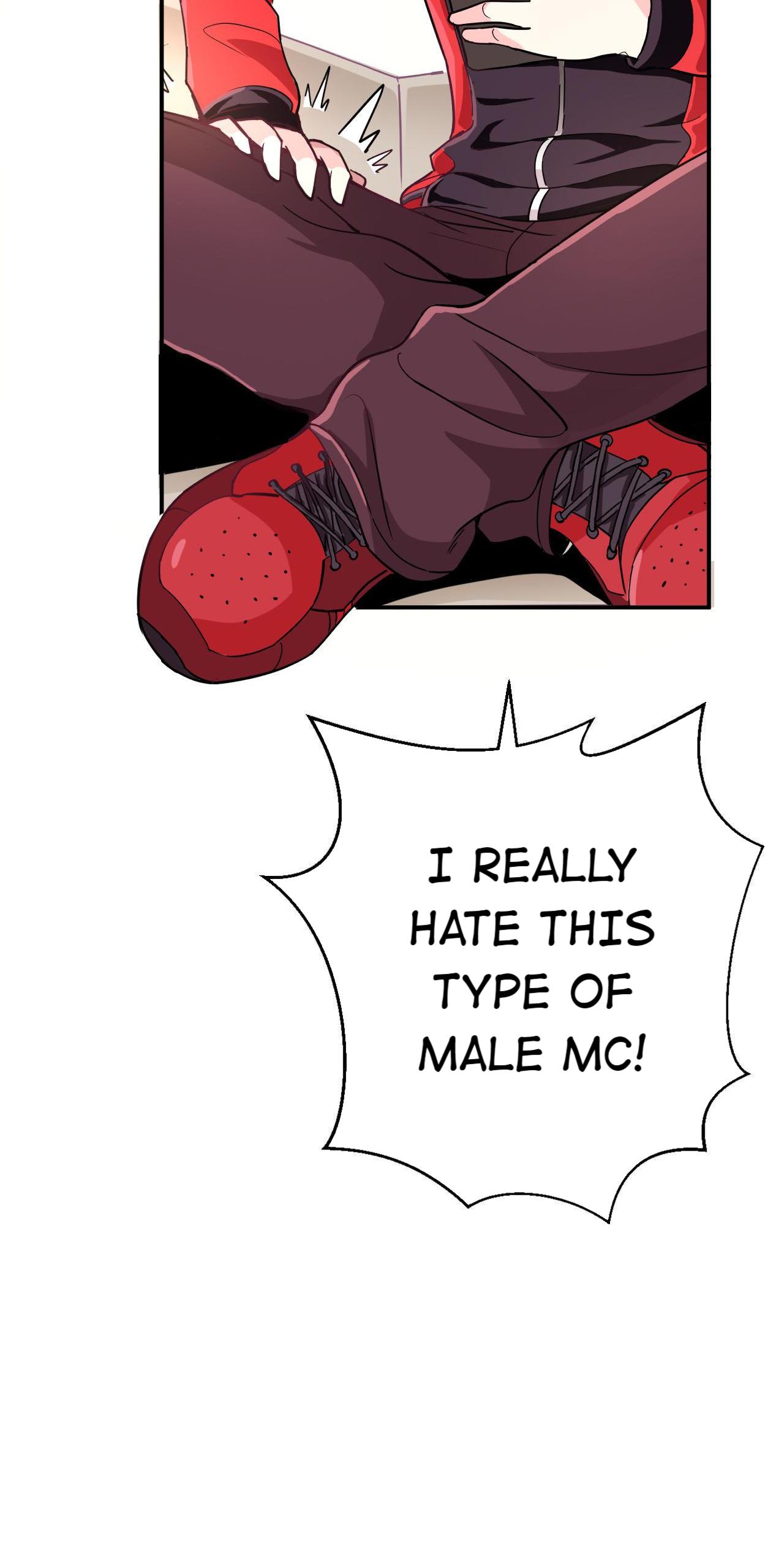 Shattering the Laws of Plot Armor! Did You Like Reading This Cliché Novel? 第22页