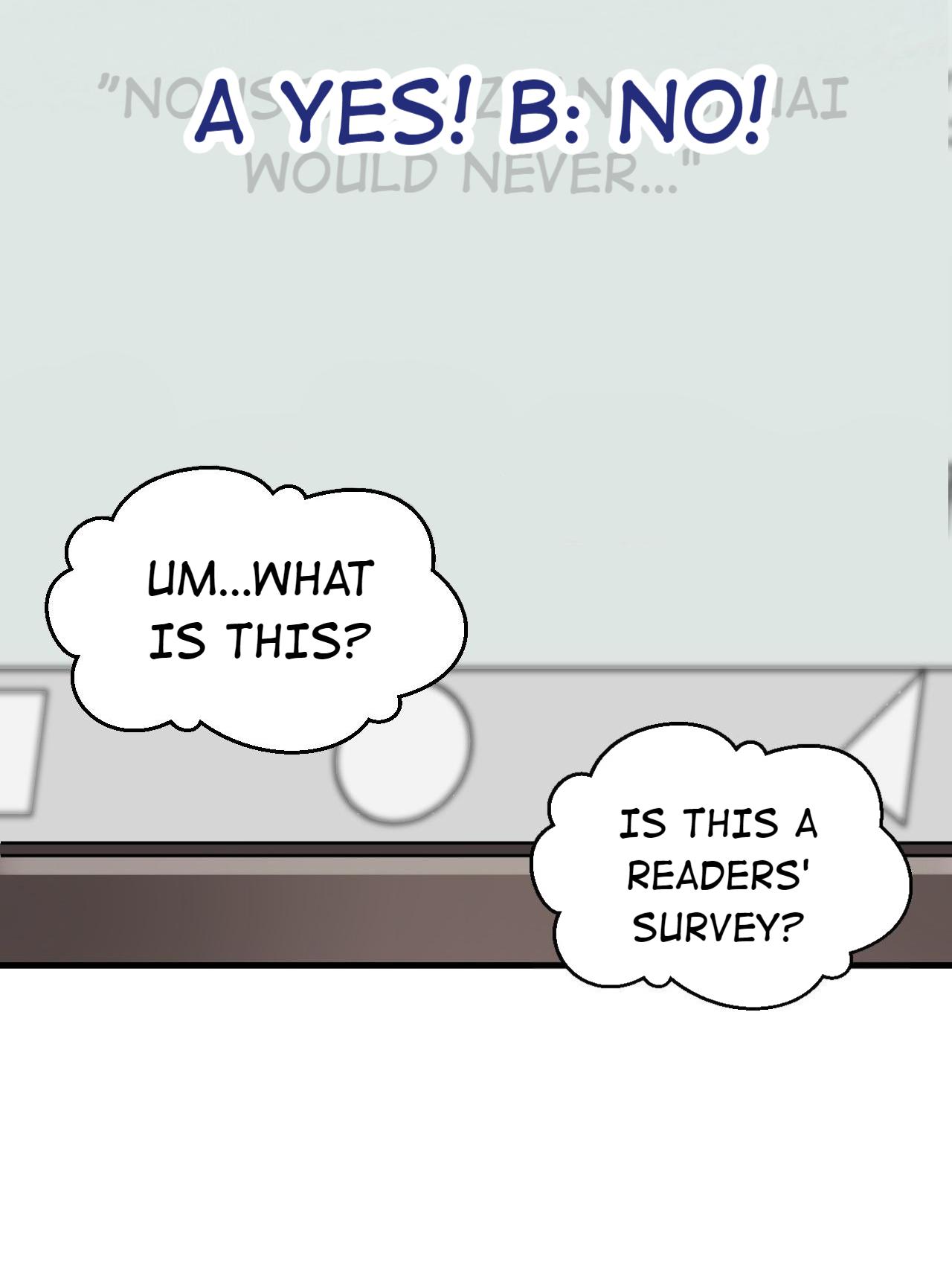 Shattering the Laws of Plot Armor! Did You Like Reading This Cliché Novel? 第25页