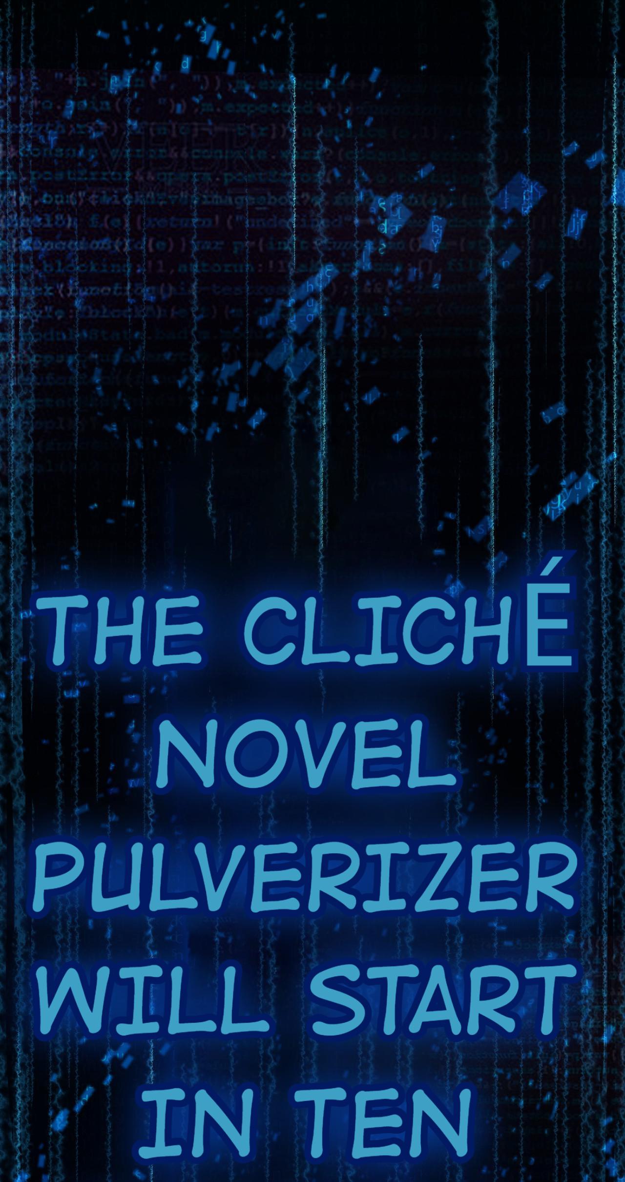 Shattering the Laws of Plot Armor! Did You Like Reading This Cliché Novel? 第27页