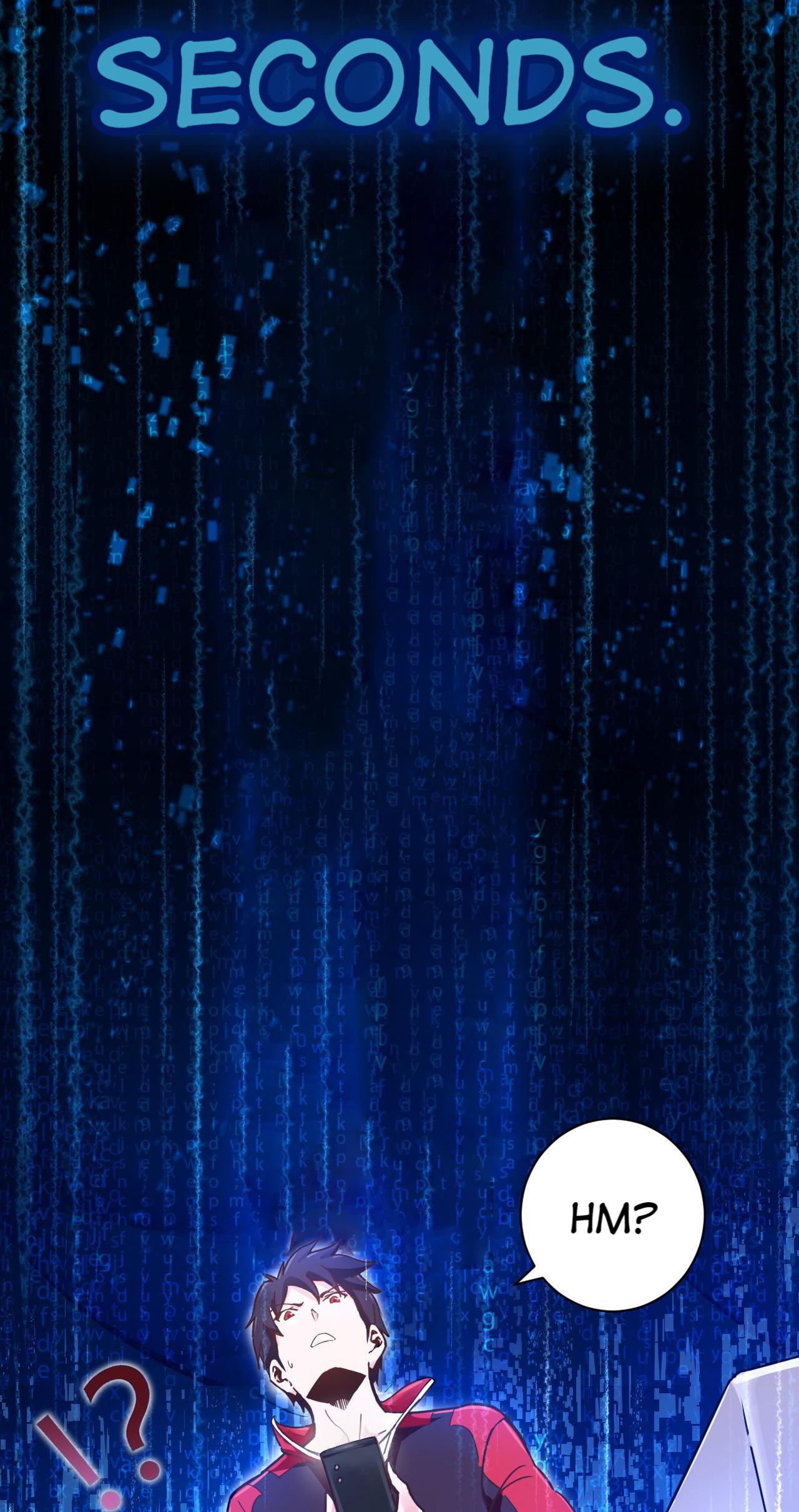 Shattering the Laws of Plot Armor! Did You Like Reading This Cliché Novel? 第28页