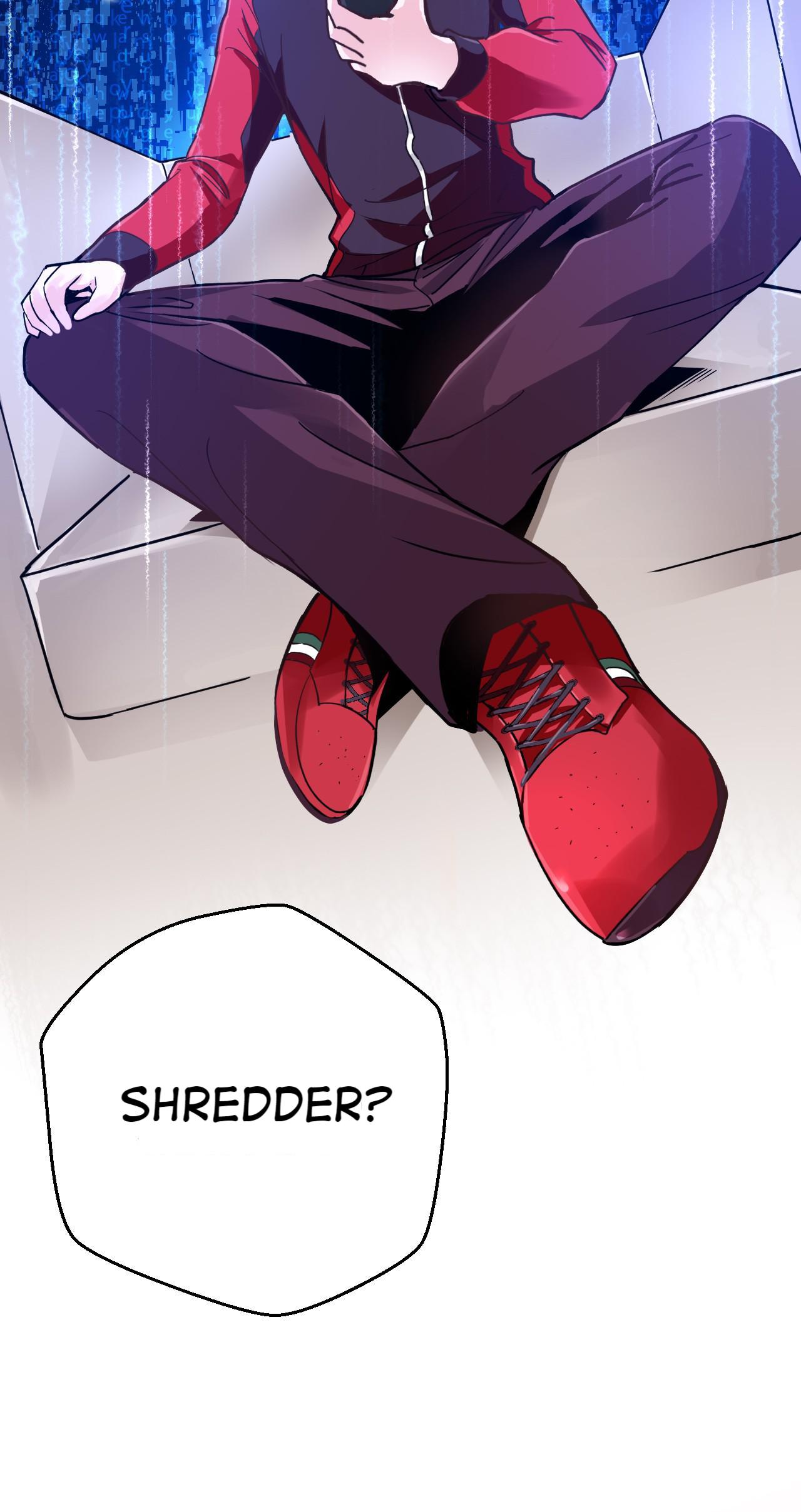 Shattering the Laws of Plot Armor! Did You Like Reading This Cliché Novel? 第29页
