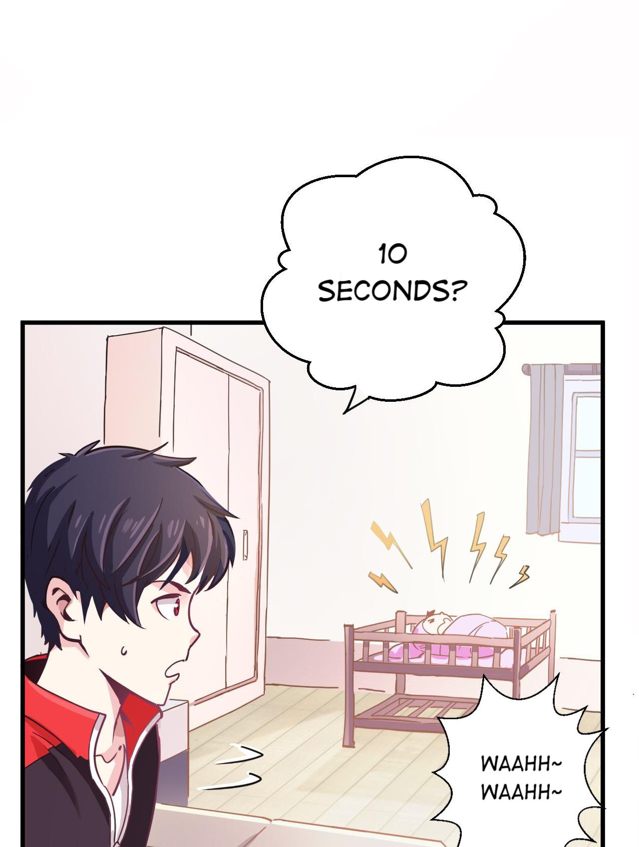 Shattering the Laws of Plot Armor! Did You Like Reading This Cliché Novel? 第30页