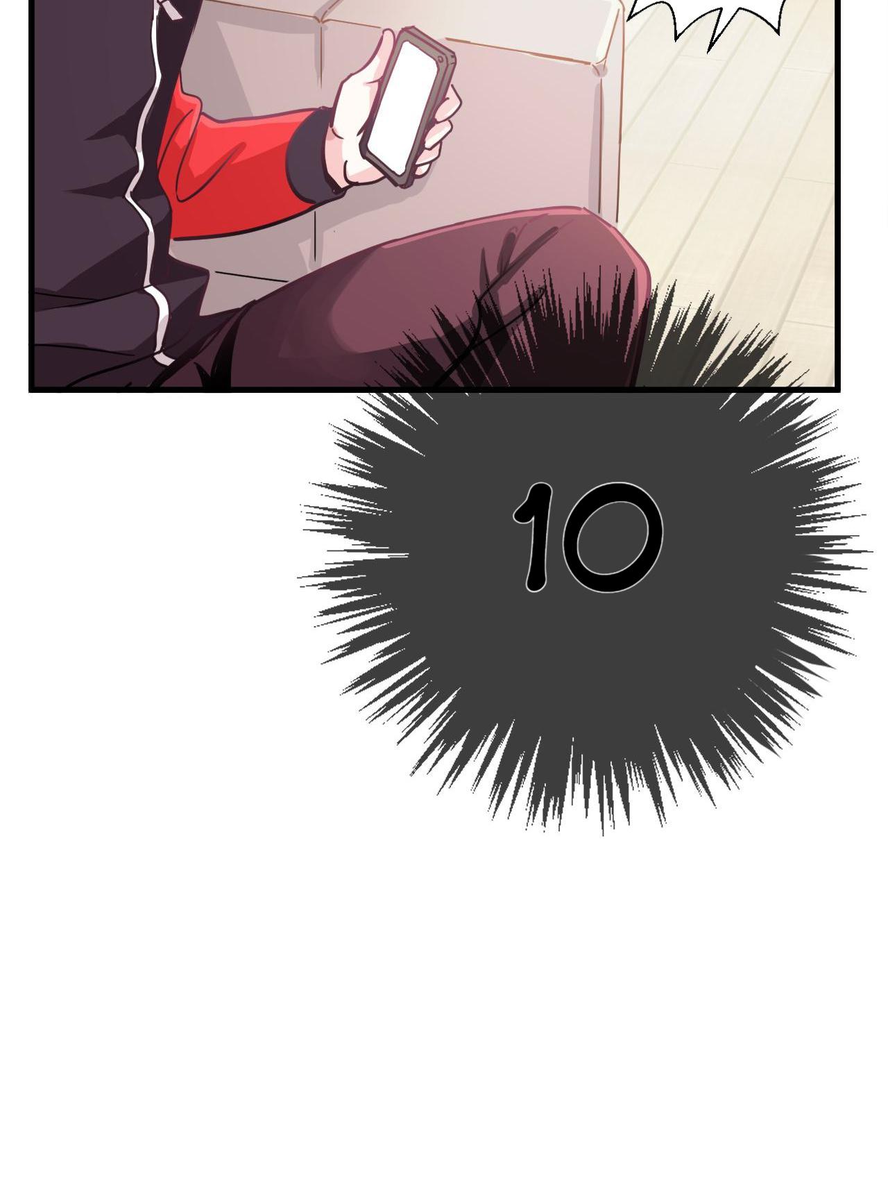 Shattering the Laws of Plot Armor! Did You Like Reading This Cliché Novel? 第31页