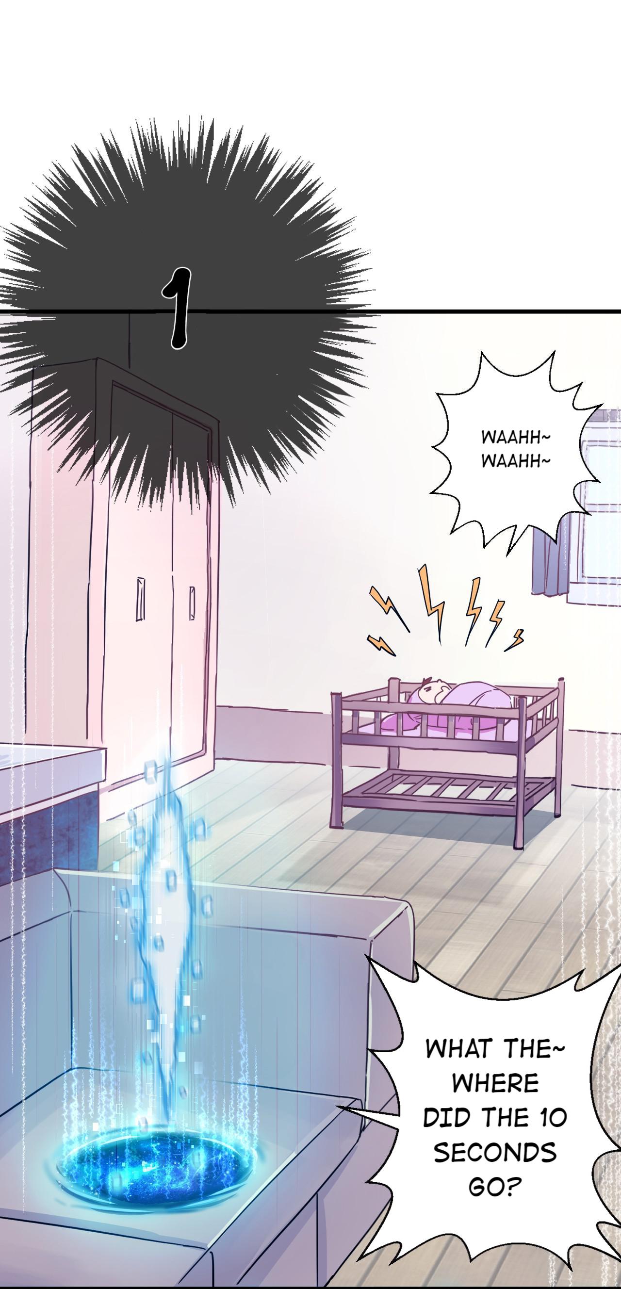 Shattering the Laws of Plot Armor! Did You Like Reading This Cliché Novel? 第32页