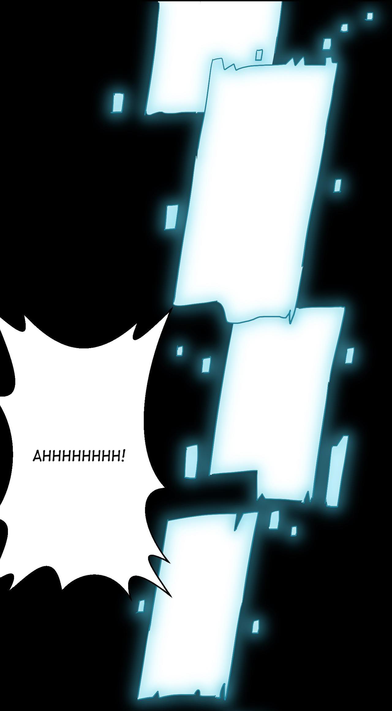 Shattering the Laws of Plot Armor! Did You Like Reading This Cliché Novel? 第33页